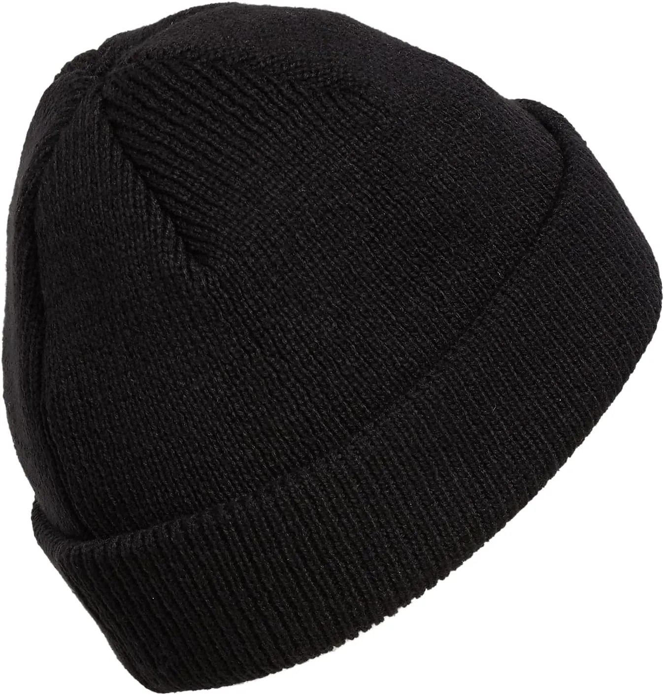 adidas Originals Unisex Kid's Trefoil Beanie