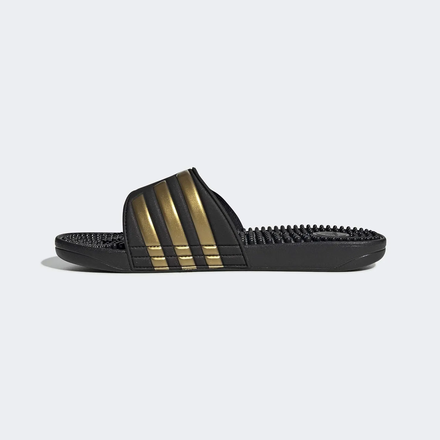 adidas Unisex-Adult Adissage Slides Sandal