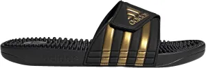 adidas Unisex-Adult Adissage Slides Sandal
