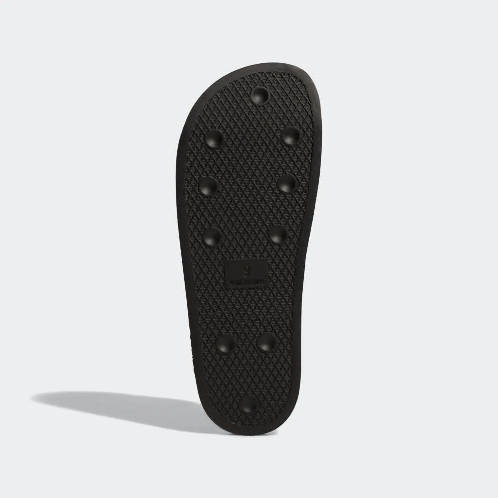 adidas Women's Adilette Slide Sandal
