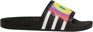 adidas Women's Adilette Slide Sandal