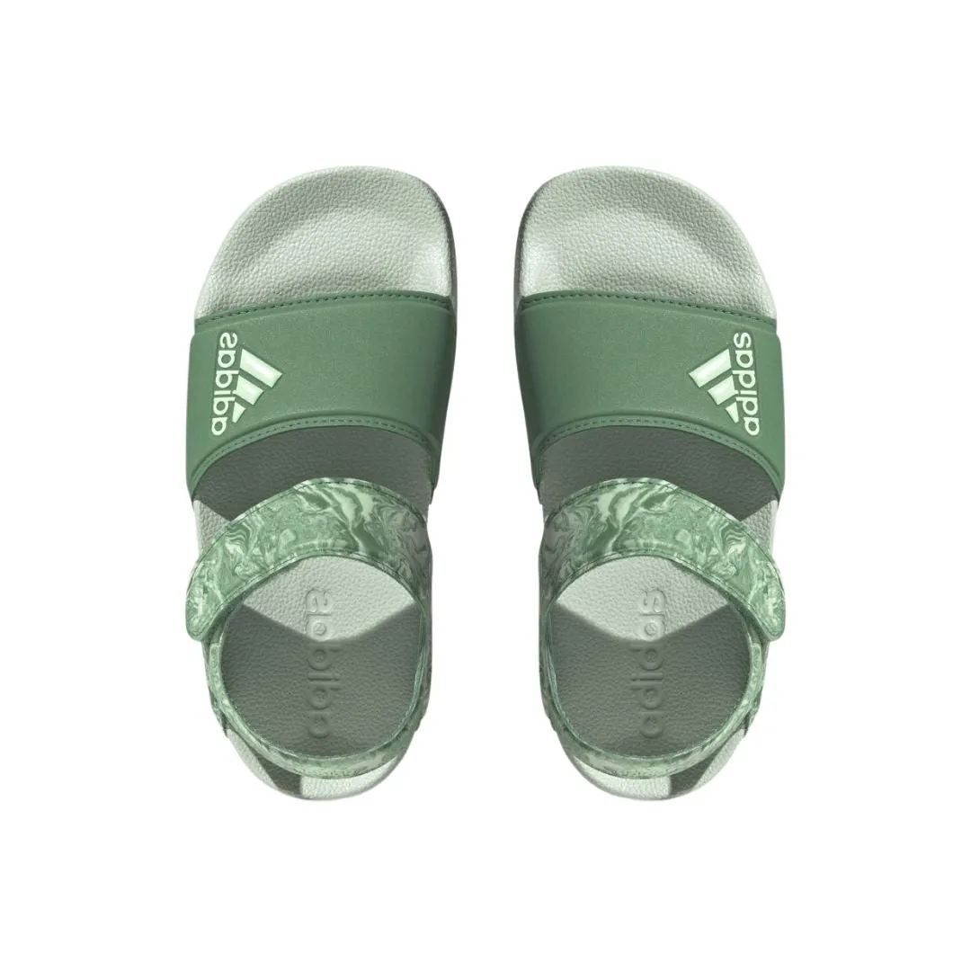 Adilette Sandals