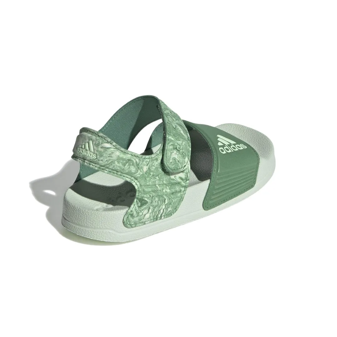 Adilette Sandals