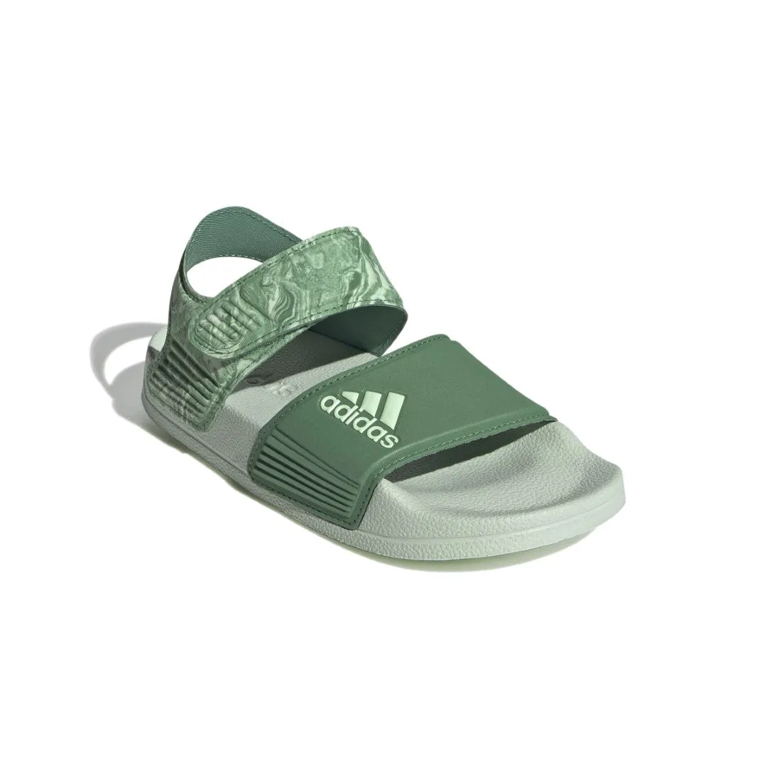 Adilette Sandals