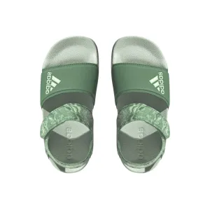 Adilette Sandals