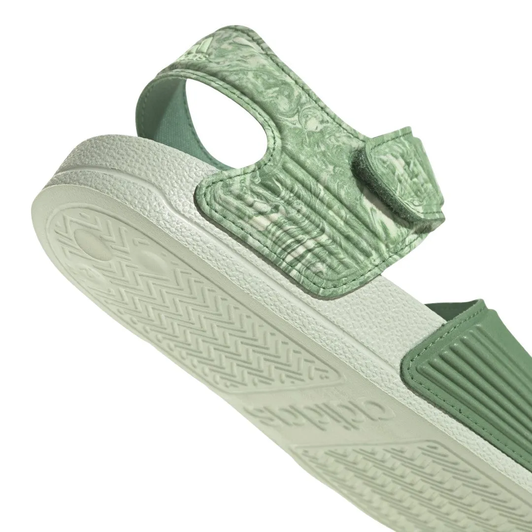 Adilette Sandals