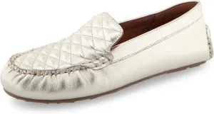 Aerosoles Women's Chelsy Moccasin