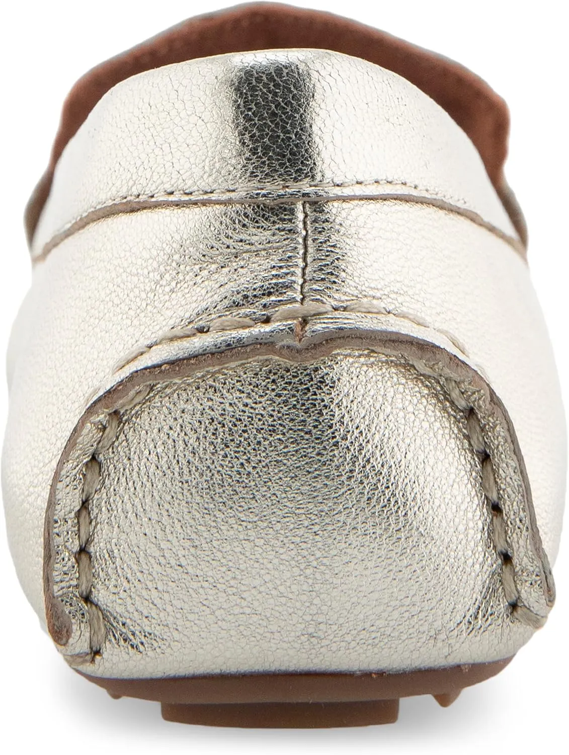 Aerosoles Women's Chelsy Moccasin