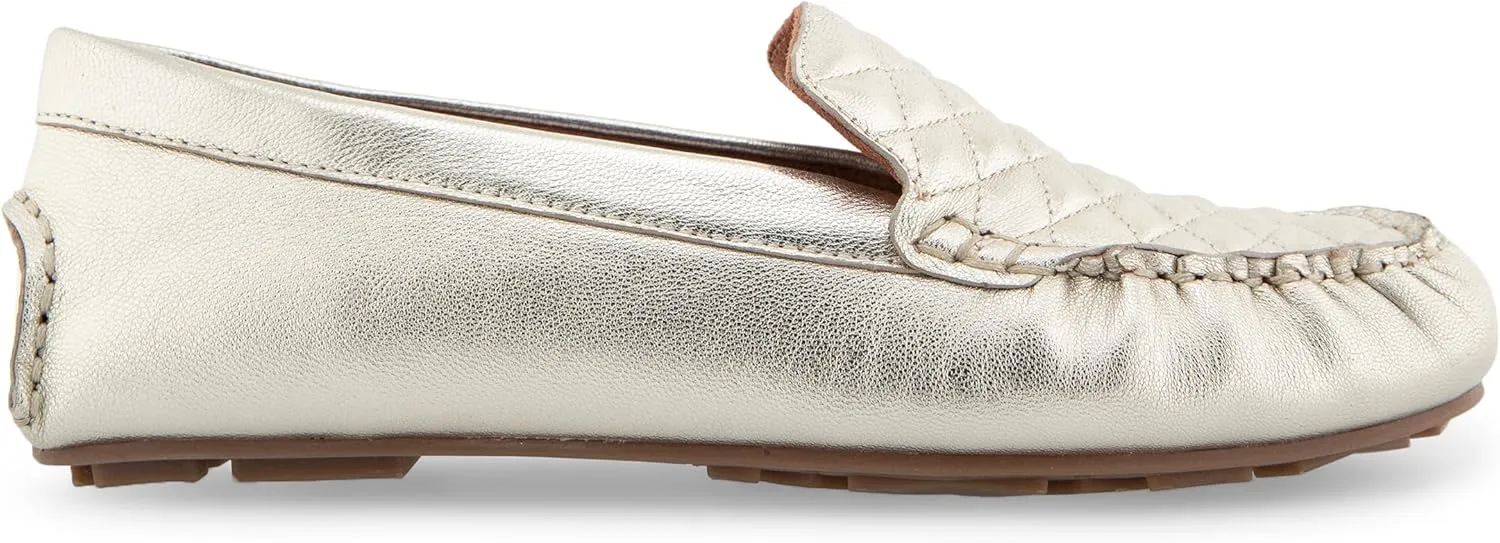 Aerosoles Women's Chelsy Moccasin