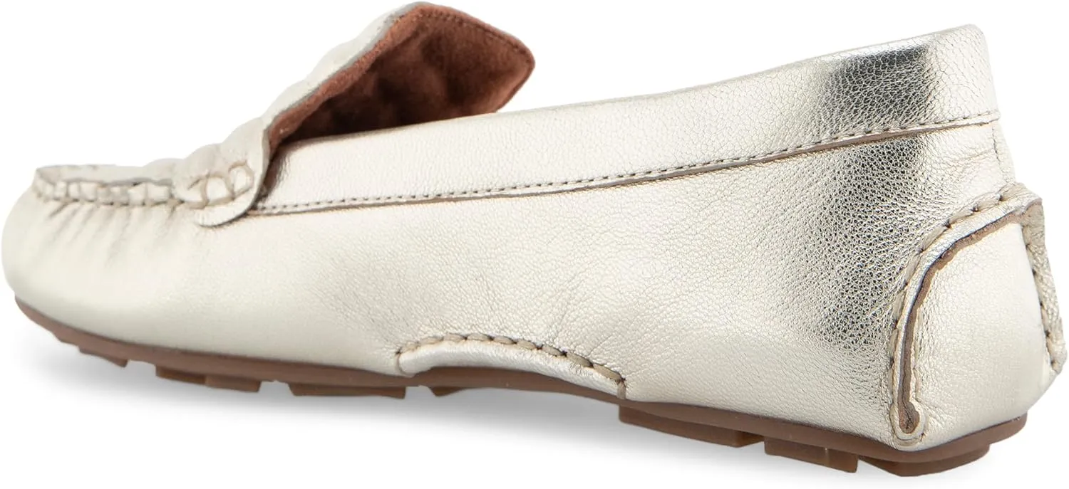 Aerosoles Women's Chelsy Moccasin