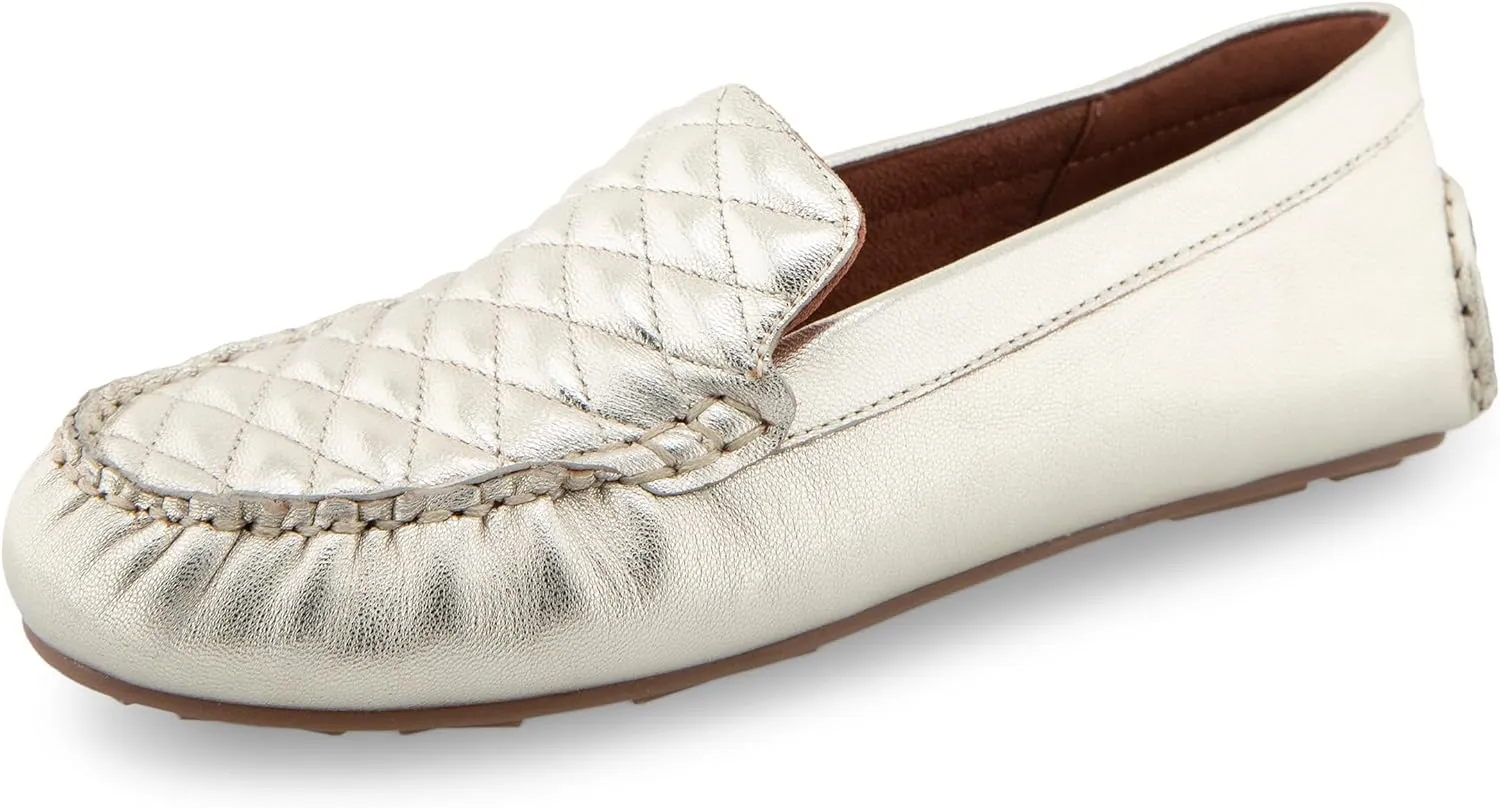 Aerosoles Women's Chelsy Moccasin