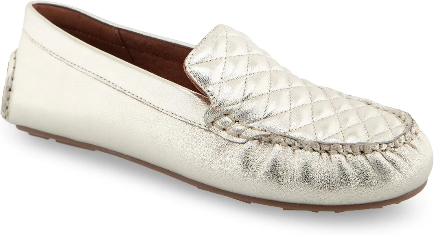 Aerosoles Women's Chelsy Moccasin