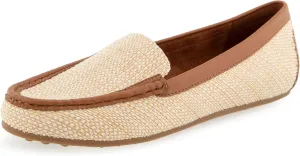 Aerosoles Women's Over Drive Loafer