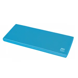 Airex Balance Pad XL - 16" x 40"