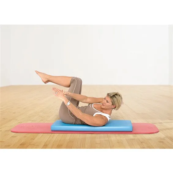 Airex Balance Pad XL - 16" x 40"