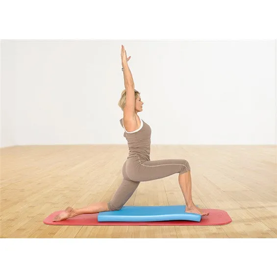 Airex Balance Pad XL - 16" x 40"