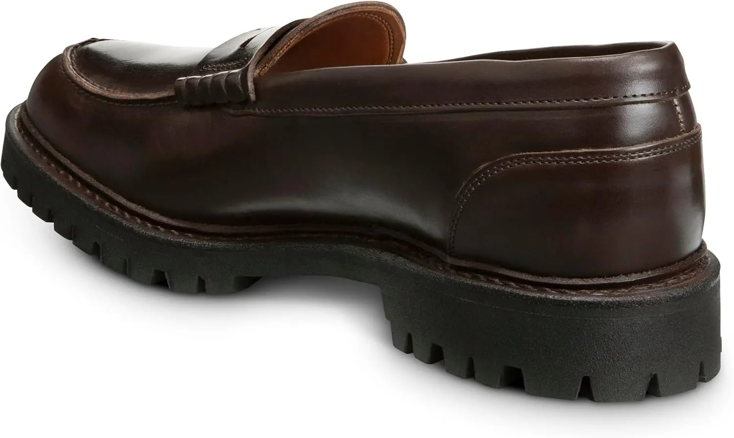 Allen Edmonds Men's Freeport Penny Loafer