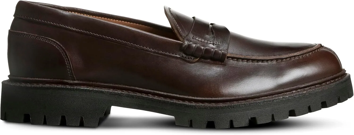 Allen Edmonds Men's Freeport Penny Loafer