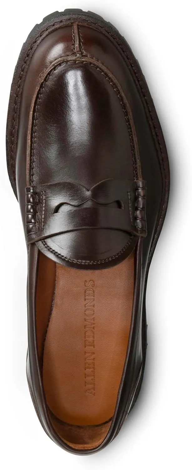 Allen Edmonds Men's Freeport Penny Loafer