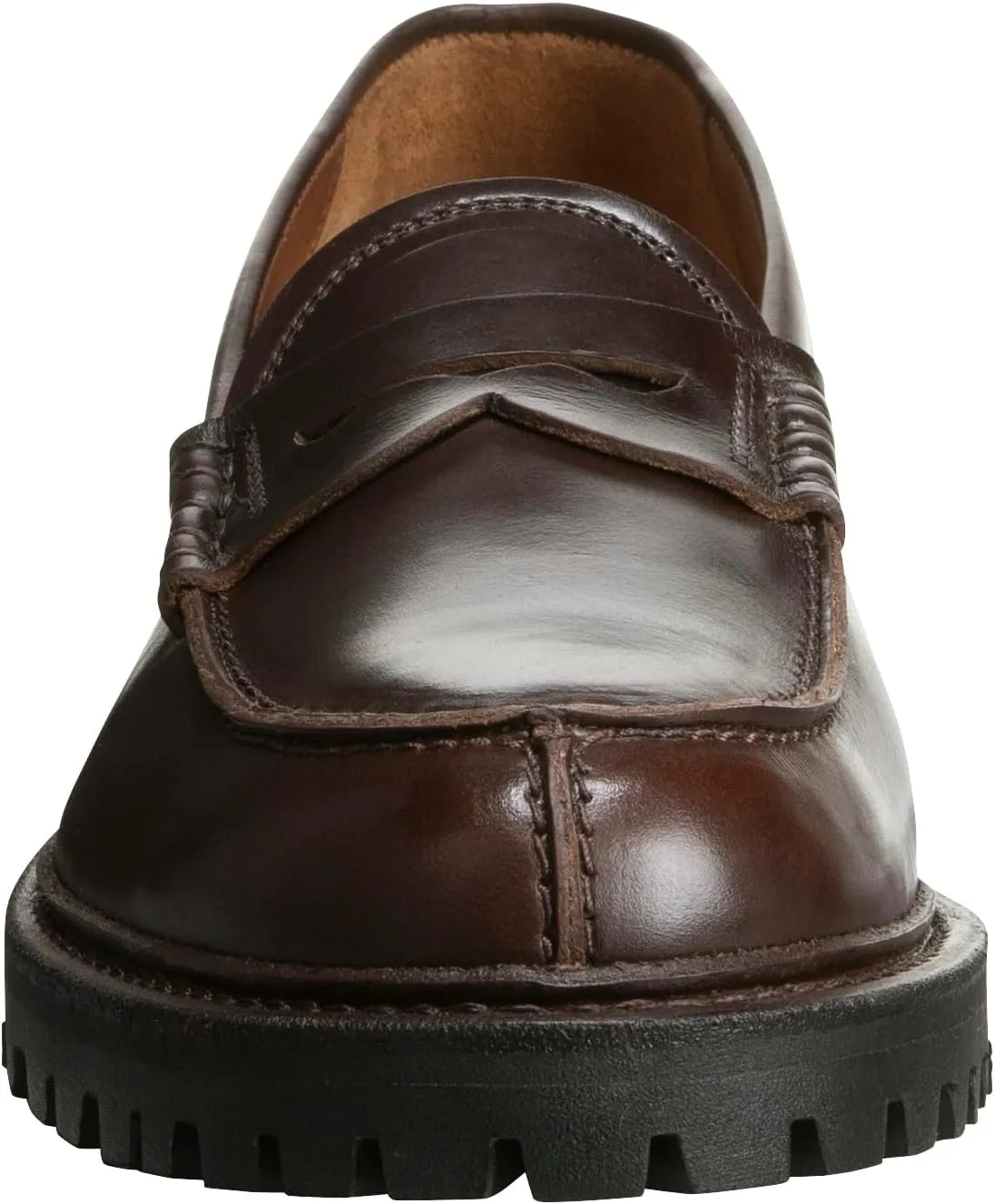 Allen Edmonds Men's Freeport Penny Loafer