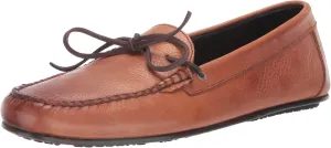 Allen Edmonds Men's Supersportcm Moccasin