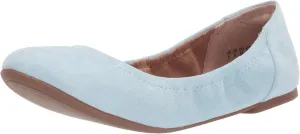 Amazon Essentials Women's Belice Ballet Flat
