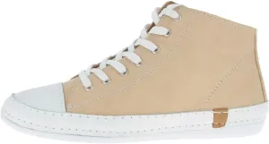Andrea Conti Women's Low-top Sneakers