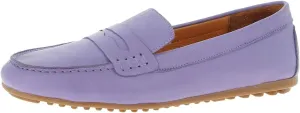 Andrea Conti Women's Moccasin