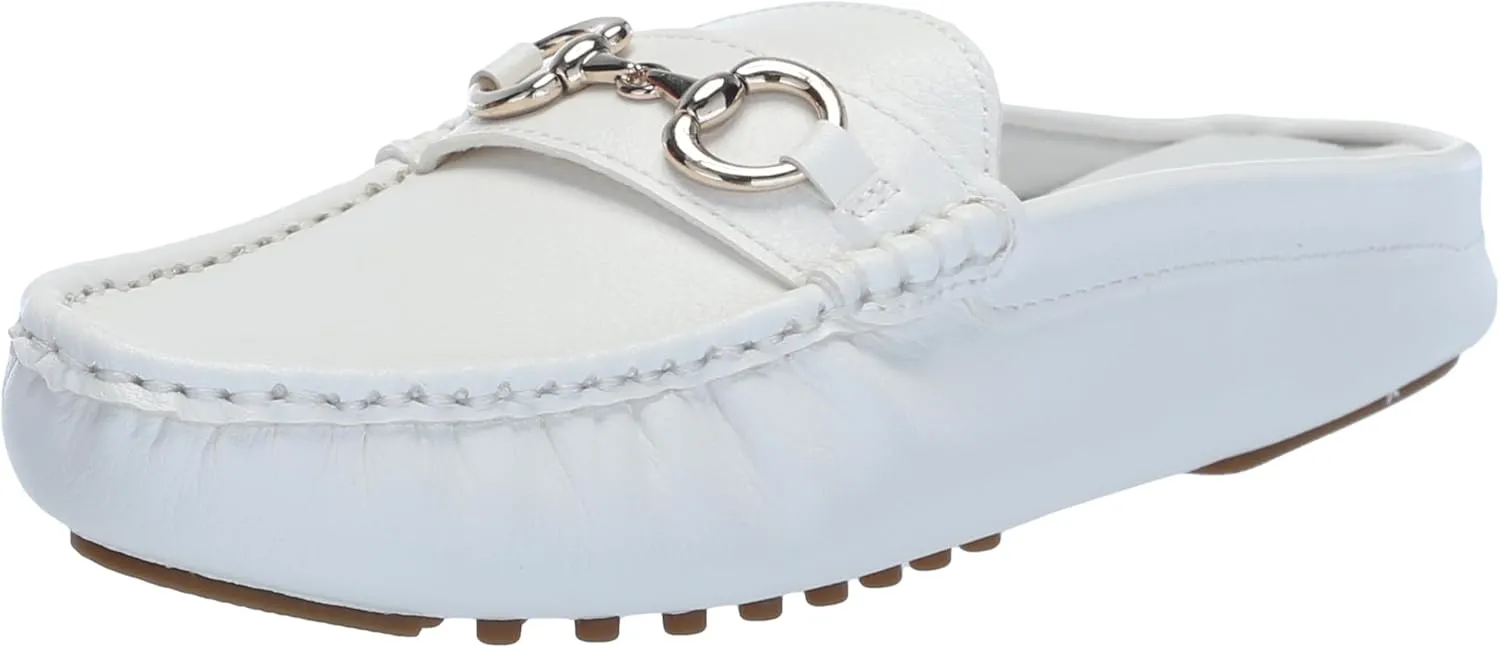 Anne Klein Women's Centric Mule