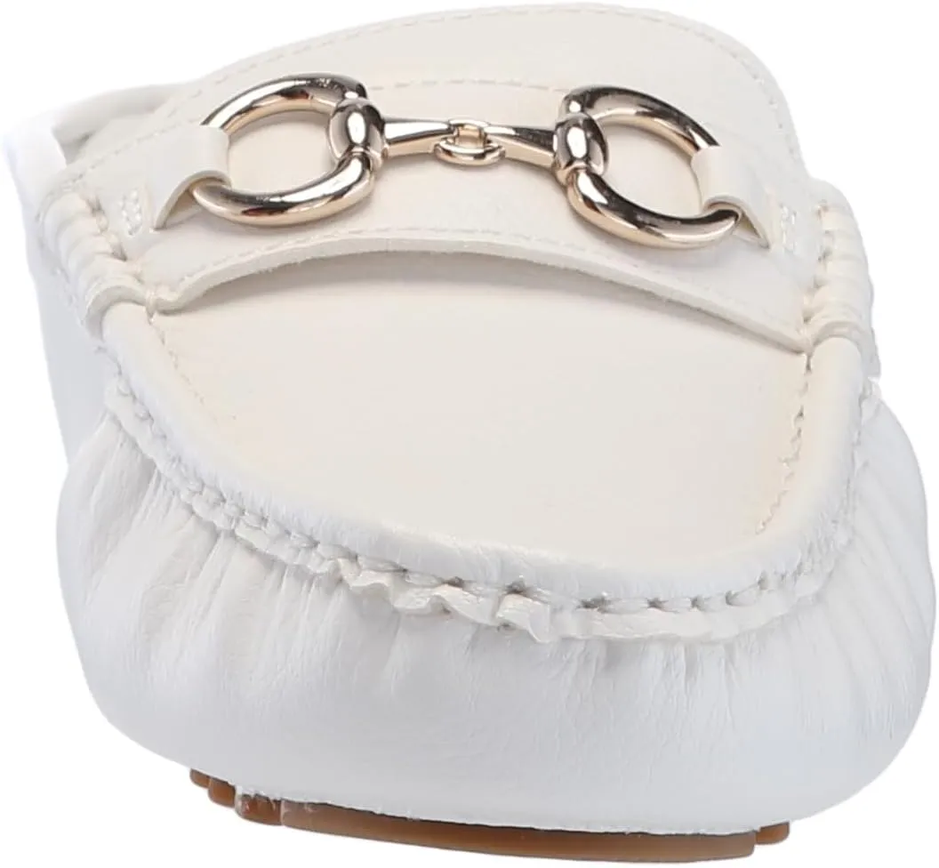 Anne Klein Women's Centric Mule