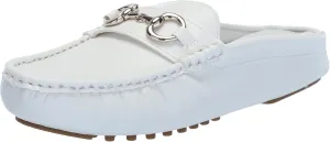 Anne Klein Women's Centric Mule