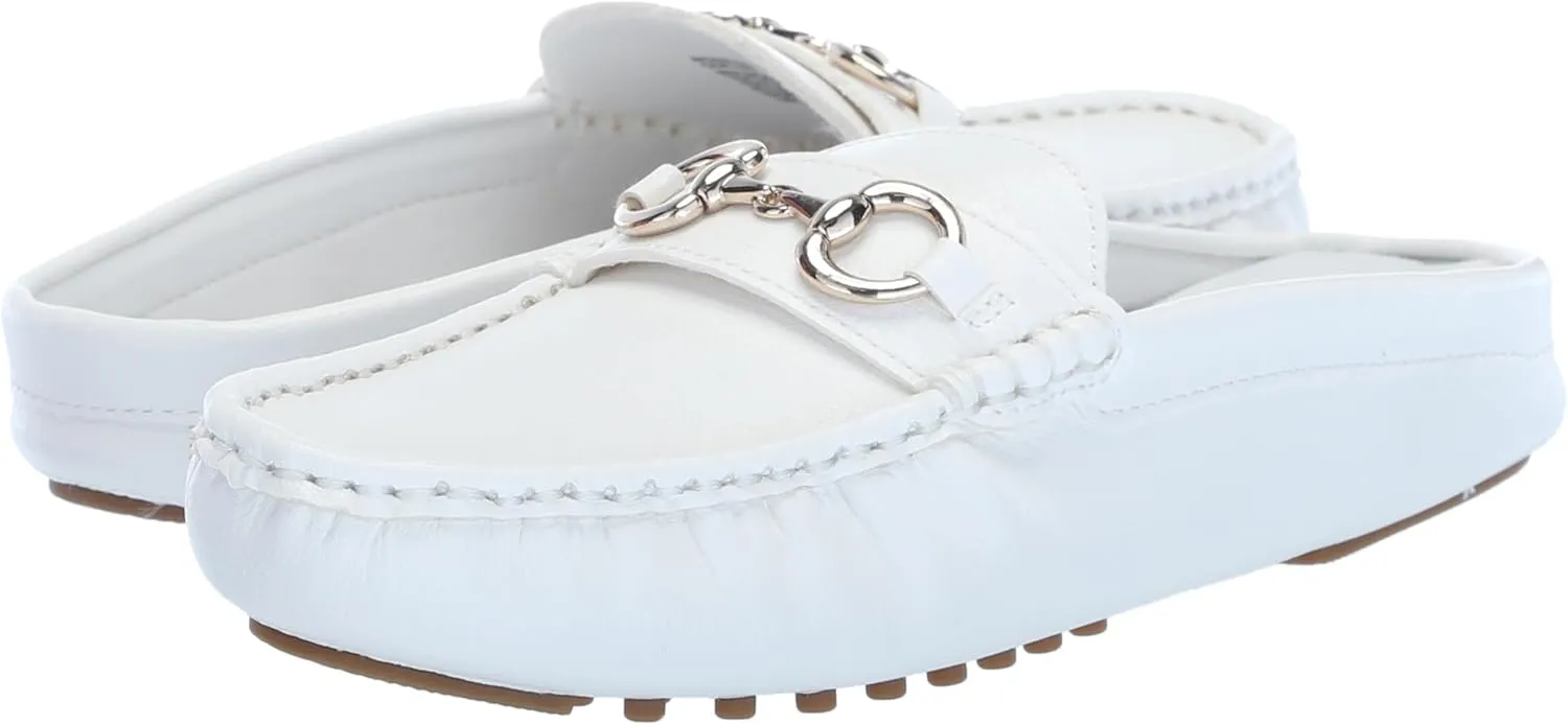 Anne Klein Women's Centric Mule