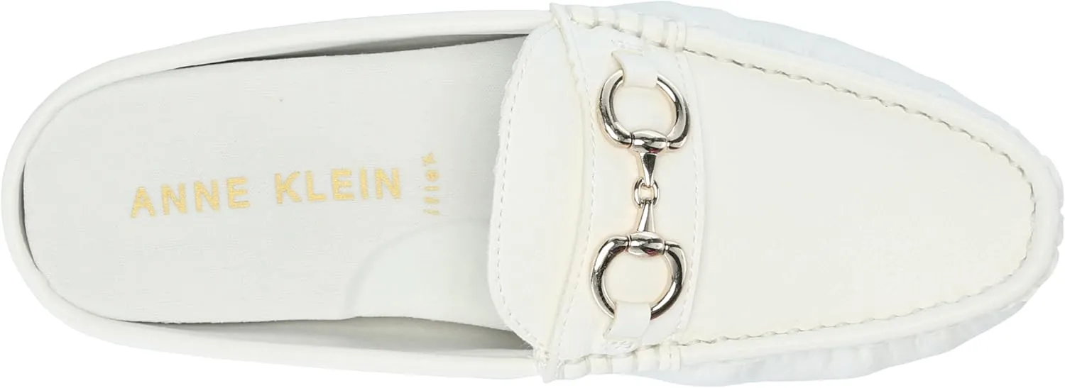 Anne Klein Women's Centric Mule