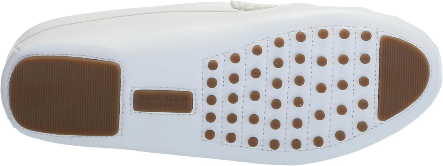Anne Klein Women's Centric Mule