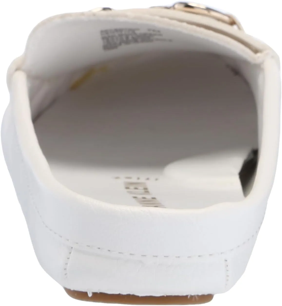 Anne Klein Women's Centric Mule