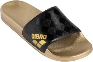 ARENA Men's Slide Sport Sandal