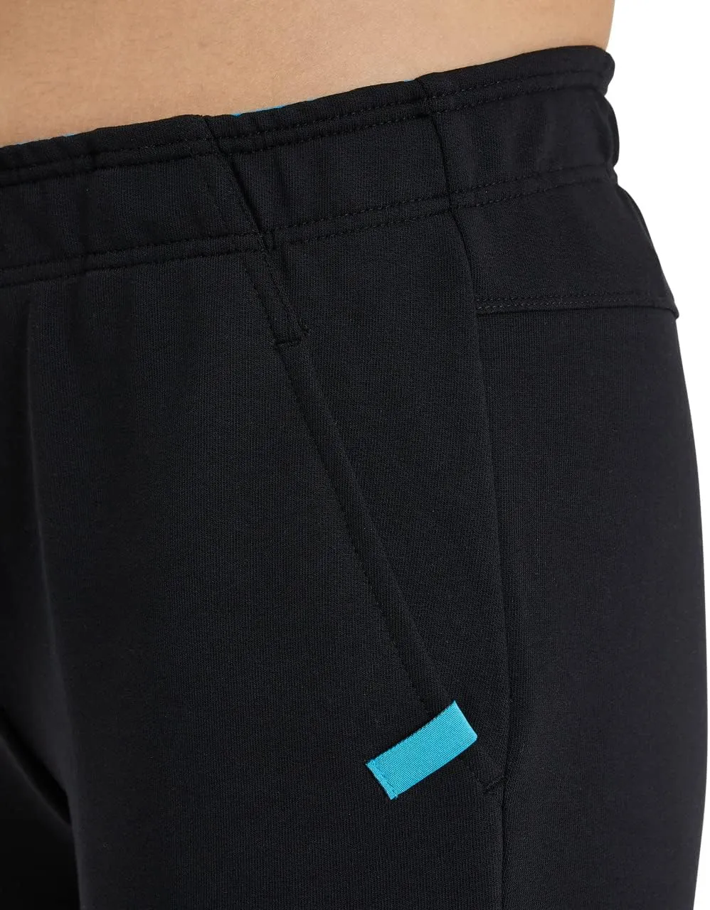 ARENA Women's Standard Team Pant Solid