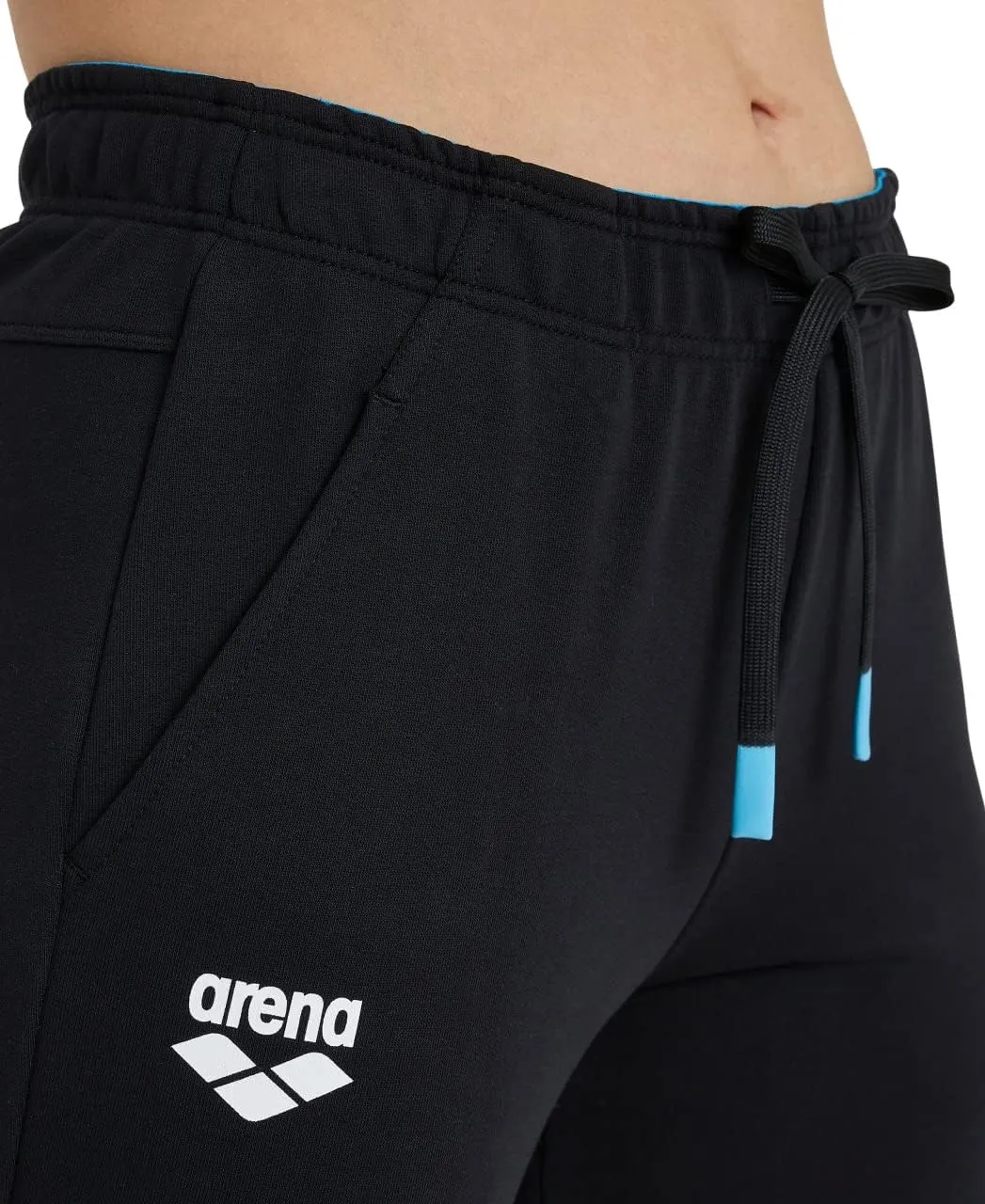 ARENA Women's Standard Team Pant Solid