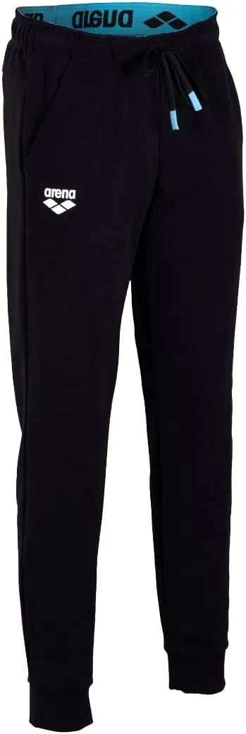ARENA Women's Standard Team Pant Solid