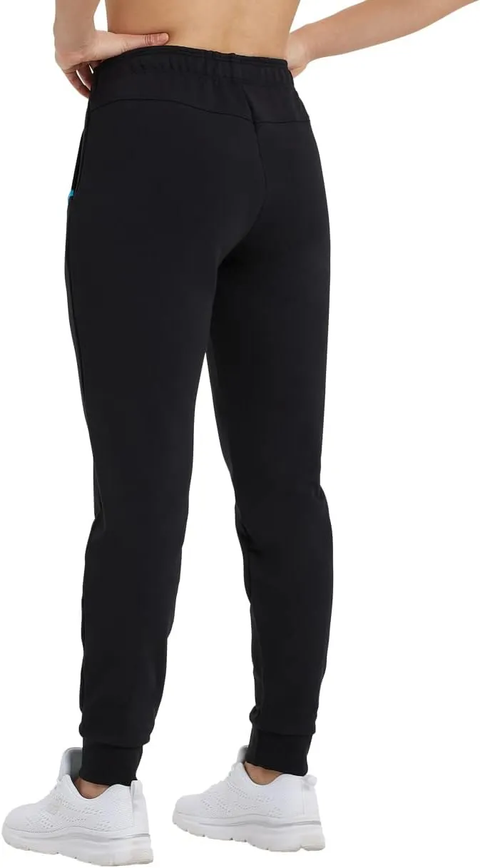 ARENA Women's Standard Team Pant Solid