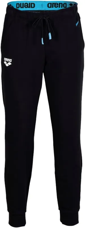 ARENA Women's Standard Team Pant Solid