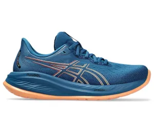 ASICS GEL CUMULUS 26 (REGULAR WIDTH) MENS