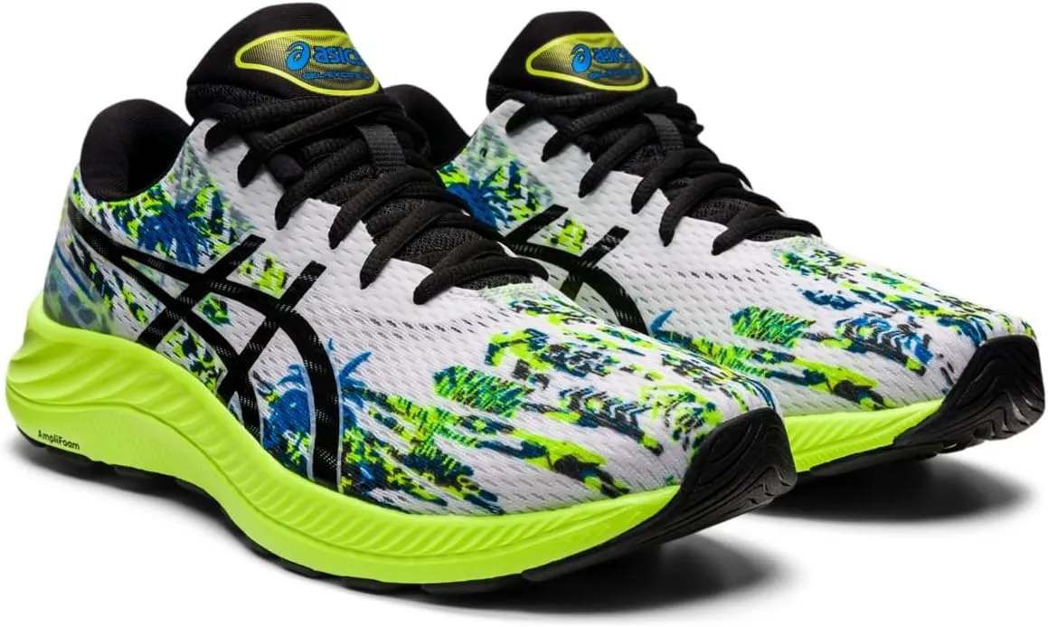 ASICS Men's Gel-Excite 9 Running Shoes