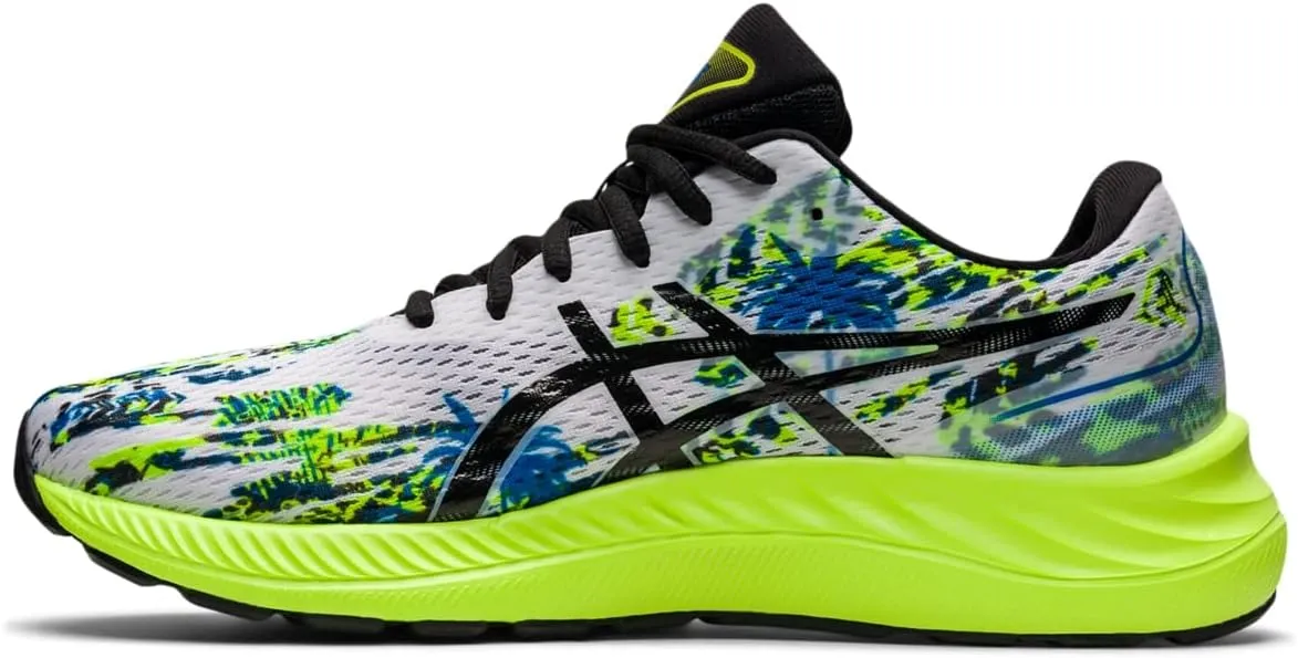 ASICS Men's Gel-Excite 9 Running Shoes