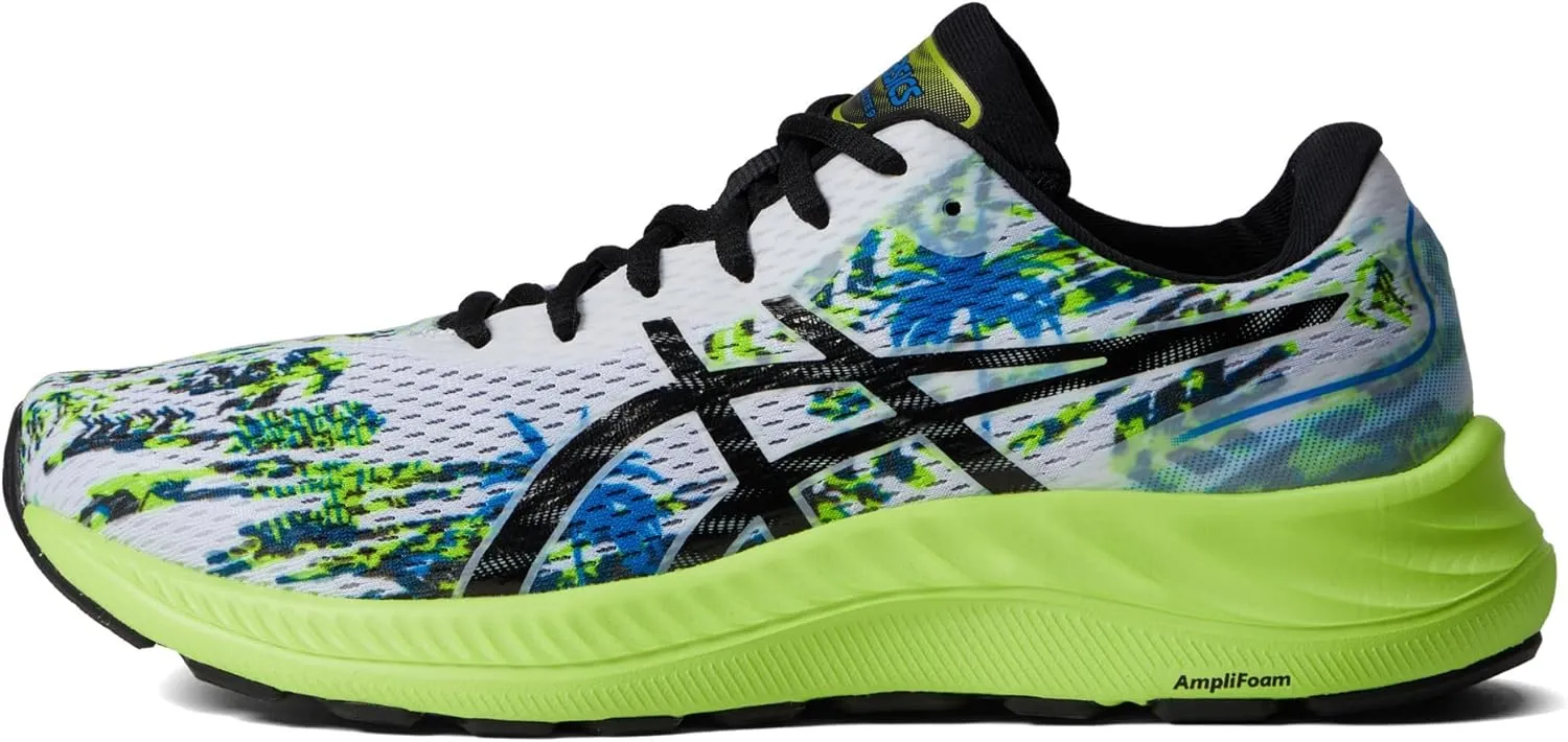 ASICS Men's Gel-Excite 9 Running Shoes
