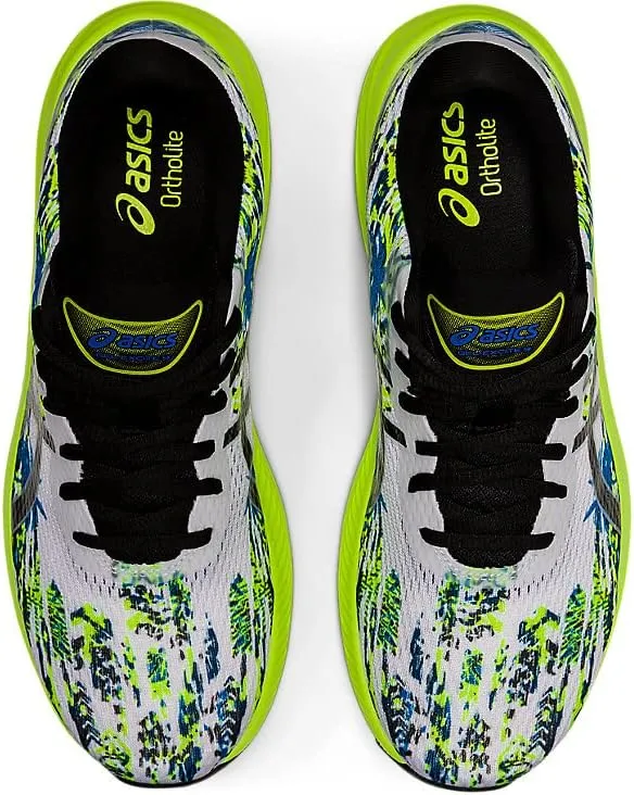 ASICS Men's Gel-Excite 9 Running Shoes