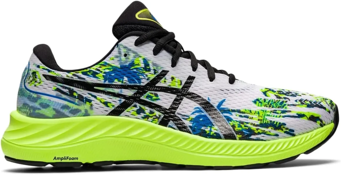 ASICS Men's Gel-Excite 9 Running Shoes