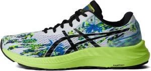 ASICS Men's Gel-Excite 9 Running Shoes