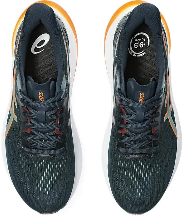 ASICS Men's GT-2000 12 Running Shoe