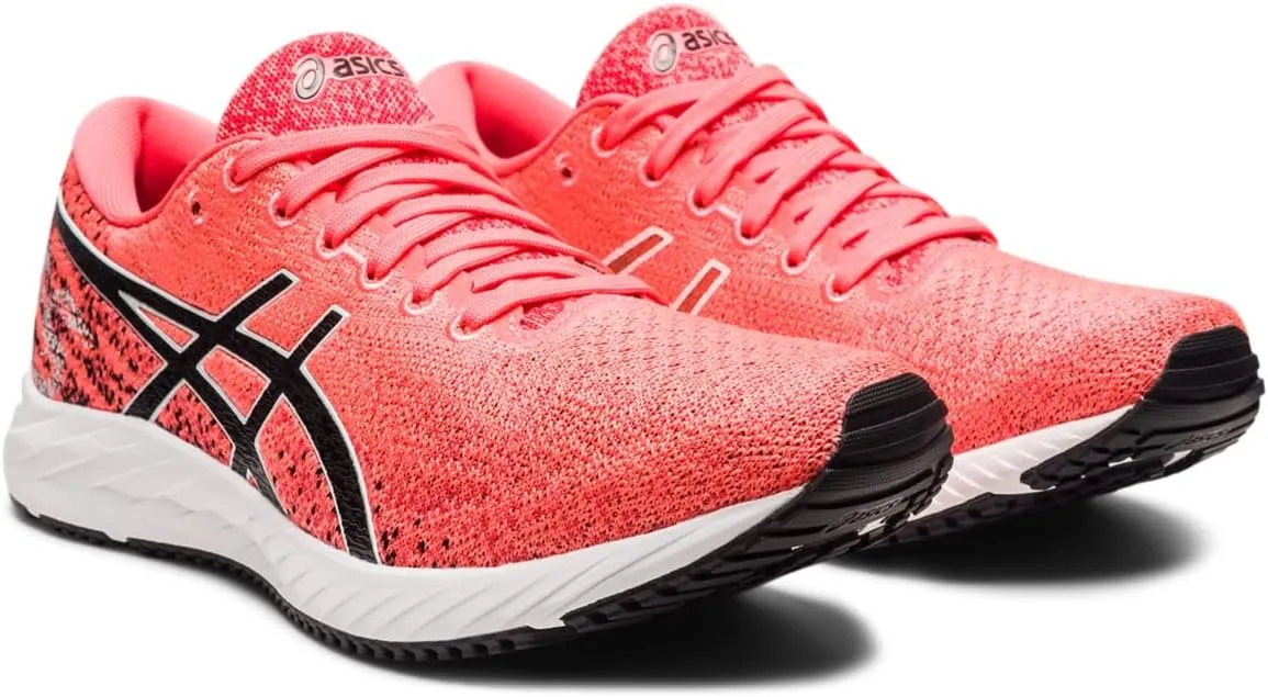 ASICS Women's Gel-DS Trainer 26 Running Shoes